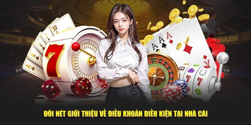 Các quy định điều khoản và điều kiện 33WIN trong giao dịch
