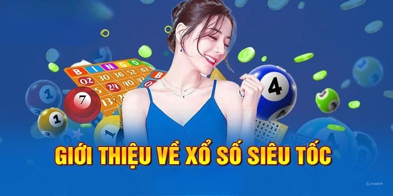 Hướng dẫn các bước để thành viên đặt cược phiên bản hiện đại